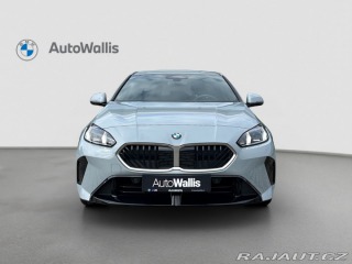 BMW 2 220 Gran Coupe 2025