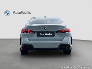 BMW 2 220 Gran Coupe 2025