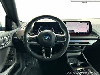 BMW 2 220 Gran Coupe 2025