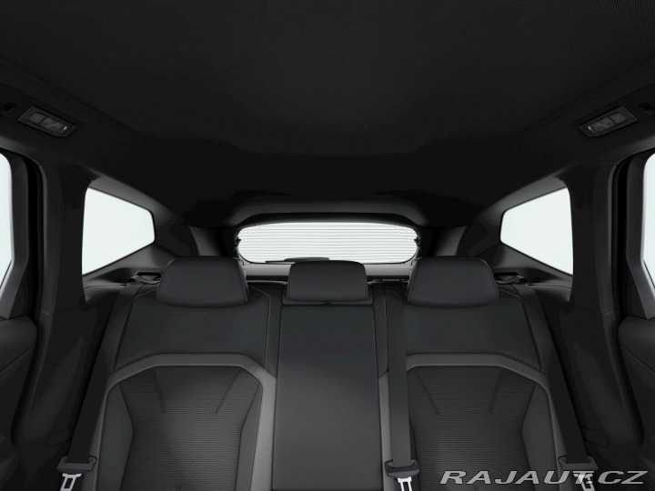 BMW X6  2026