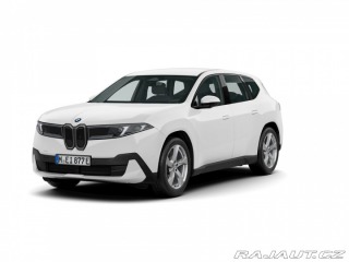 BMW X6  2026