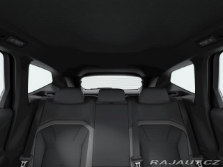 BMW X6  2026