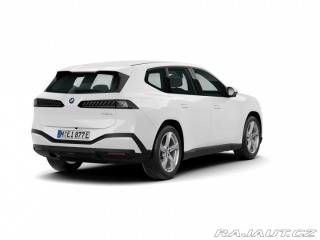 BMW X6  2026