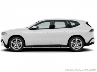 BMW X6  2026