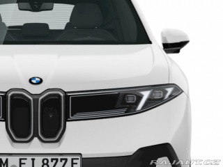 BMW X6  2026