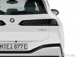BMW X6  2026
