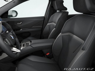 BMW X6  2026