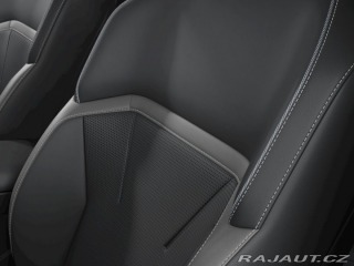 BMW X6  2026