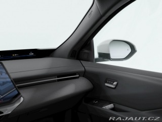 BMW X6  2026