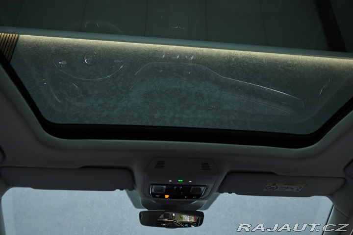 Škoda Superb Combi  2.0TDI 110kW AT7 2024