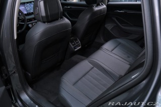 Škoda Superb Combi 2.0TDI 110kW AT7 2024