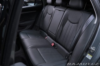 Škoda Superb Combi 2.0TDI 110kW AT7 2024