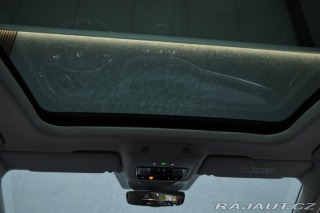 Škoda Superb Combi 2.0TDI 110kW AT7 2024