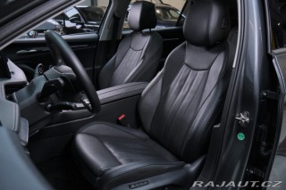 Škoda Superb Combi 2.0TDI 110kW AT7 2024