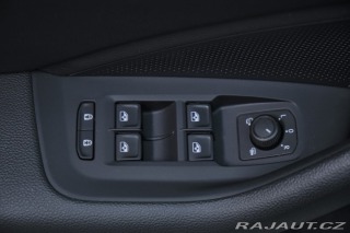 Škoda Superb Combi 2.0TDI 110kW AT7 2024