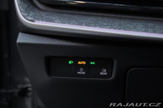 Škoda Superb Combi 2.0TDI 110kW AT7 2024