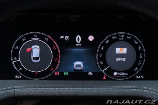 Škoda Superb Combi 2.0TDI 110kW AT7 2024