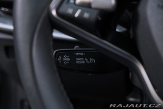 Škoda Superb Combi 2.0TDI 110kW AT7 2024