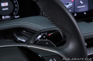Škoda Superb Combi 2.0TDI 110kW AT7 2024