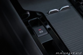Škoda Superb Combi 2.0TDI 110kW AT7 2024