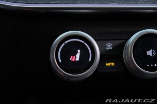Škoda Superb Combi 2.0TDI 110kW AT7 2024