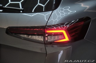 Škoda Superb Combi 2.0TDI 110kW AT7 2024