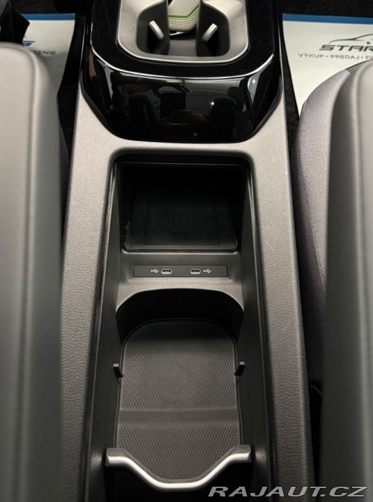 Volkswagen ID.5 PRO PERFORMANCE 150kW 82 2022