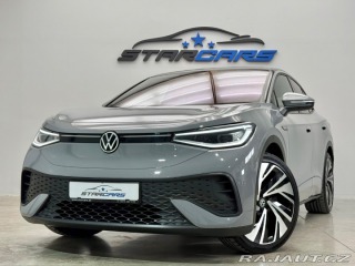 Volkswagen ID.5 PRO PERFORMANCE 150kW 82 2022