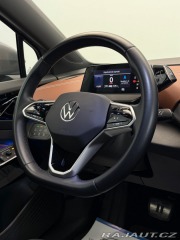 Volkswagen ID.5 PRO PERFORMANCE 150kW 82 2022