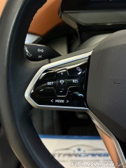 Volkswagen ID.5 PRO PERFORMANCE 150kW 82 2022