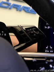 Volkswagen ID.5 PRO PERFORMANCE 150kW 82 2022