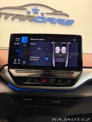 Volkswagen ID.5 PRO PERFORMANCE 150kW 82 2022