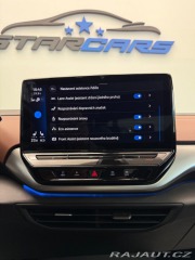 Volkswagen ID.5 PRO PERFORMANCE 150kW 82 2022