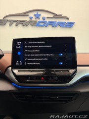 Volkswagen ID.5 PRO PERFORMANCE 150kW 82 2022