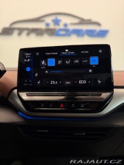 Volkswagen ID.5 PRO PERFORMANCE 150kW 82 2022