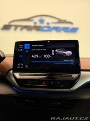 Volkswagen ID.5 PRO PERFORMANCE 150kW 82 2022
