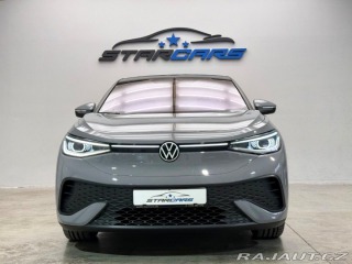 Volkswagen ID.5 PRO PERFORMANCE 150kW 82 2022