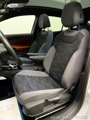 Volkswagen ID.5 PRO PERFORMANCE 150kW 82 2022