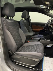 Volkswagen ID.5 PRO PERFORMANCE 150kW 82 2022