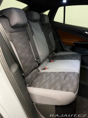 Volkswagen ID.5 PRO PERFORMANCE 150kW 82 2022