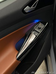 Volkswagen ID.5 PRO PERFORMANCE 150kW 82 2022