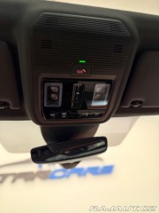 Volkswagen ID.5 PRO PERFORMANCE 150kW 82 2022