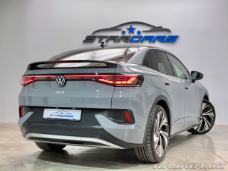 Volkswagen ID.5 PRO PERFORMANCE 150kW 82 2022