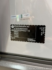 Volkswagen ID.5 PRO PERFORMANCE 150kW 82 2022