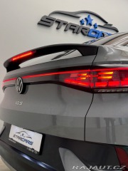 Volkswagen ID.5 PRO PERFORMANCE 150kW 82 2022