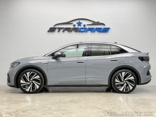 Volkswagen ID.5 PRO PERFORMANCE 150kW 82 2022