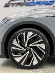 Volkswagen ID.5 PRO PERFORMANCE 150kW 82 2022