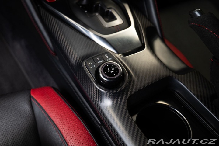 Nissan GT-R R35 BOSE 2018