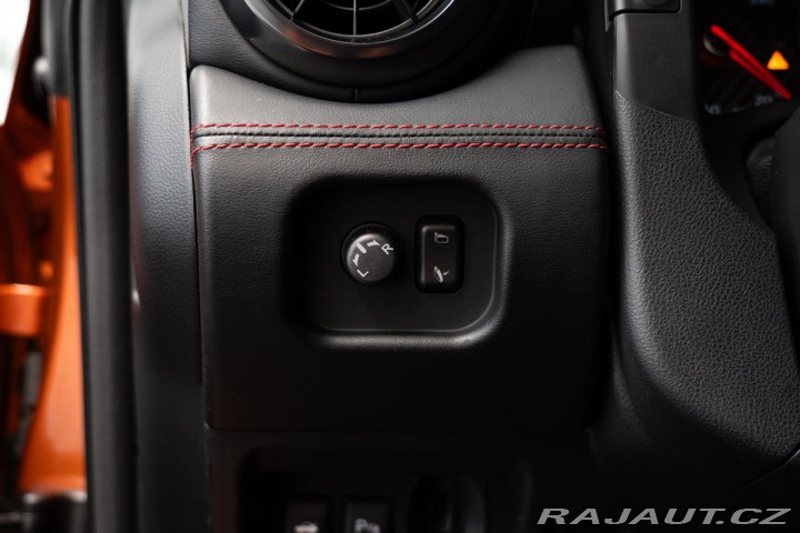 Nissan GT-R R35 BOSE 2018