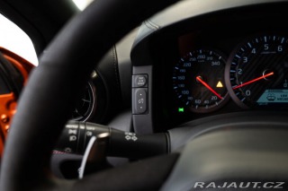 Nissan GT-R R35 BOSE 2018